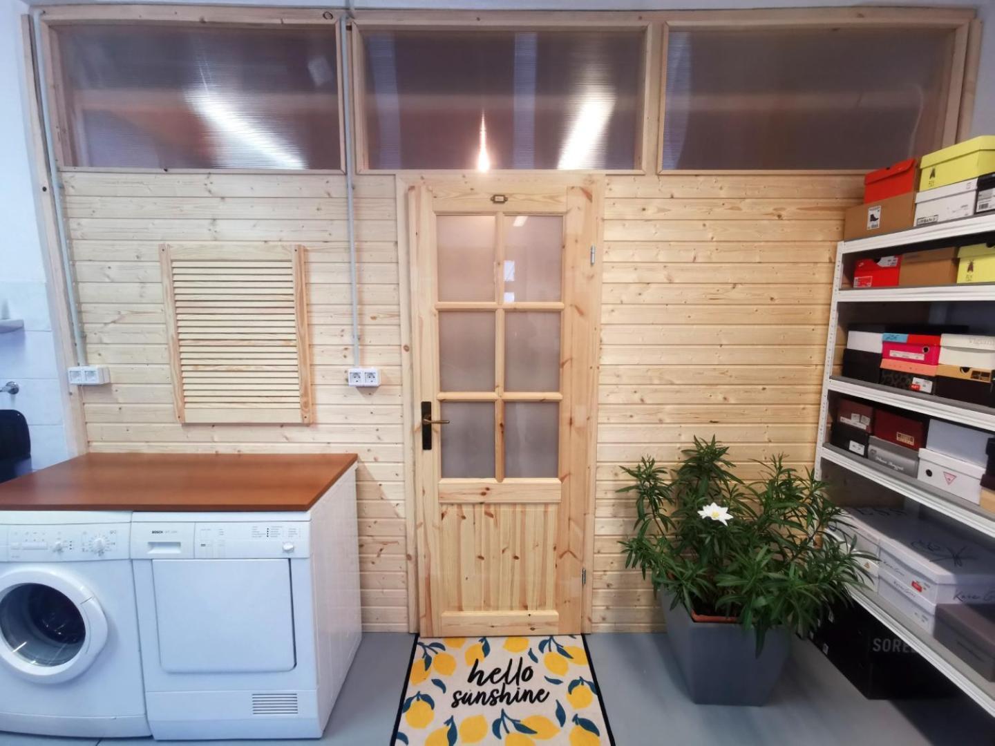 Lookout Resort Tiny House Rovte Екстериор снимка