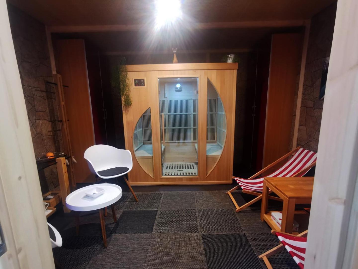 Lookout Resort Tiny House Rovte Екстериор снимка